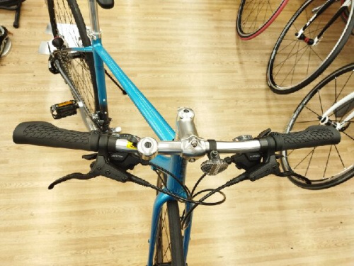 22年07月08日：画像８