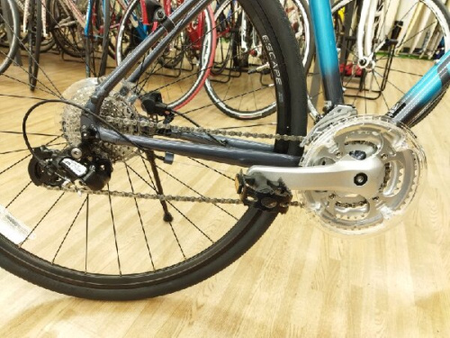 22年07月08日：画像９