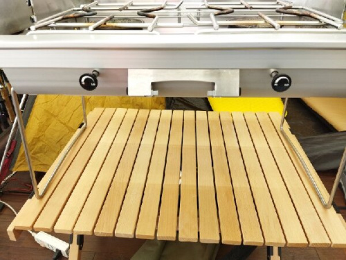 22年07月09日：画像６