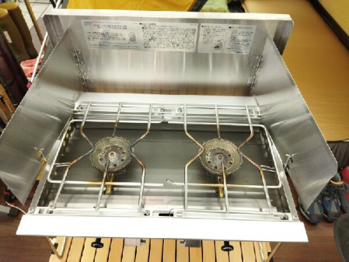 22年07月09日：画像７