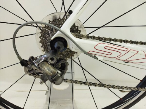 22年07月11日：画像６