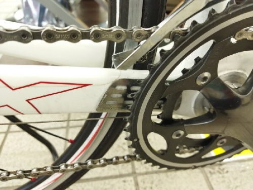 22年07月11日：画像７