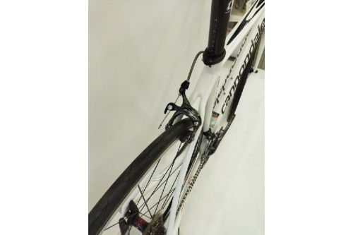 22年07月11日：画像８