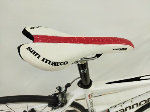 22年07月11日：画像９