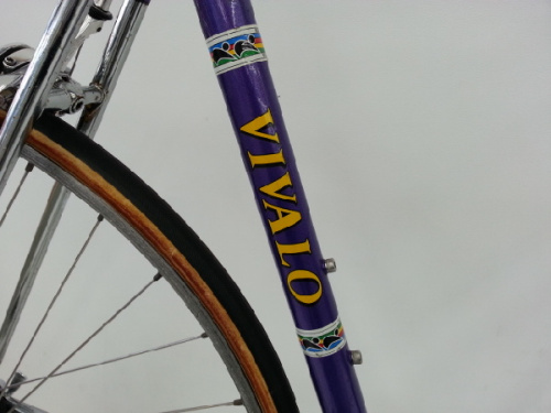 レジャー・スポーツの自転車強化店