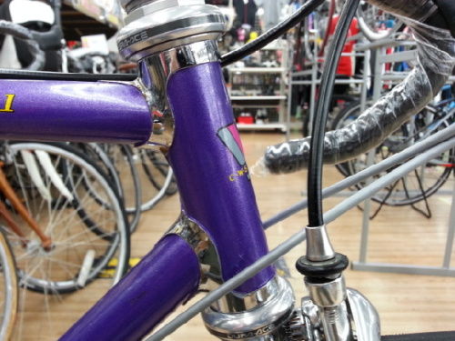 ピックアップブログ画像５