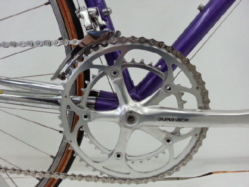 22年07月13日：画像６