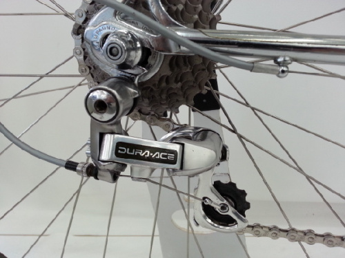 22年07月13日：画像７