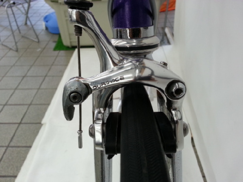 22年07月13日：画像８