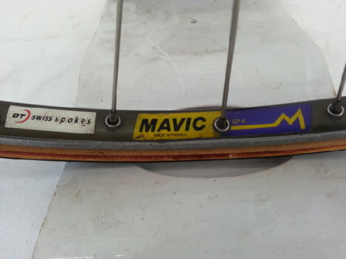 22年07月13日：画像９