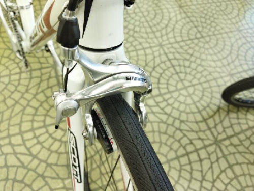 22年07月18日：画像６