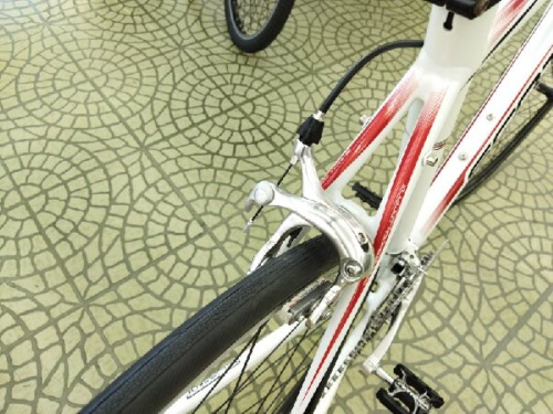 22年07月18日：画像７