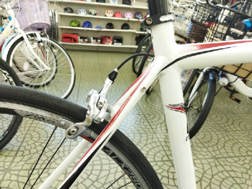 22年07月18日：画像８