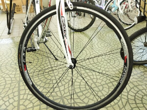 22年07月18日：画像９