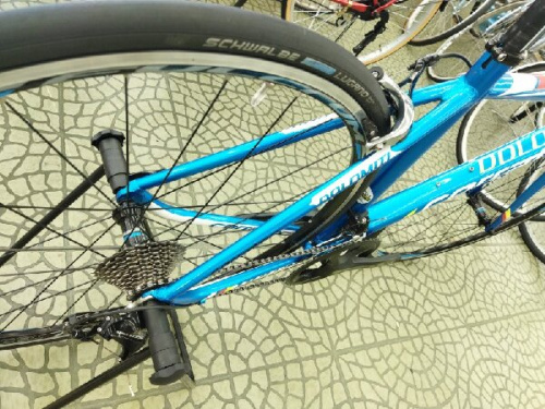 22年07月22日：画像７