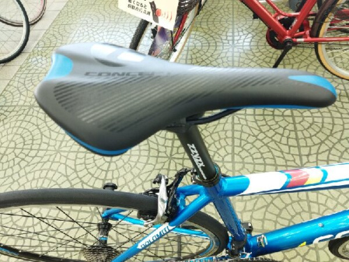 22年07月22日：画像８