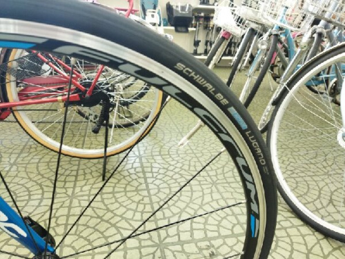 22年07月22日：画像９