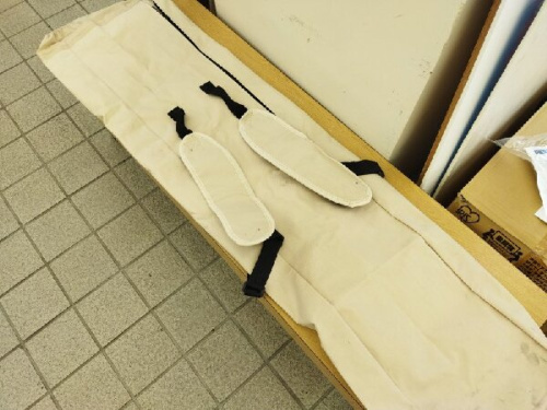 22年07月23日:画像6