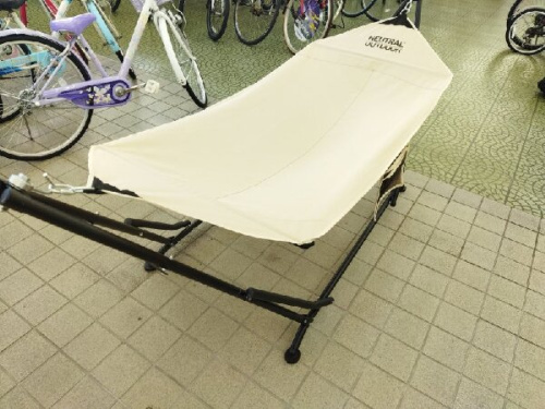 22年07月23日:画像7