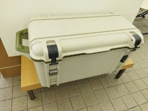 レジャー・スポーツのOtter Box