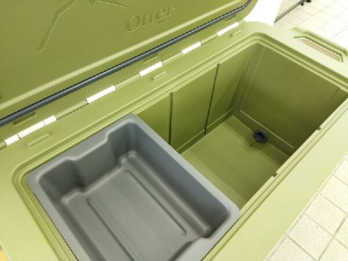 アウトドアのアウトドア用品強化店