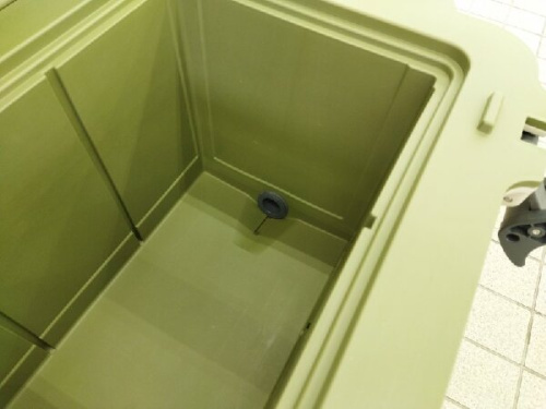 22年07月24日：画像６