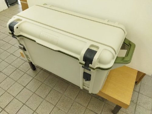 22年07月24日：画像７