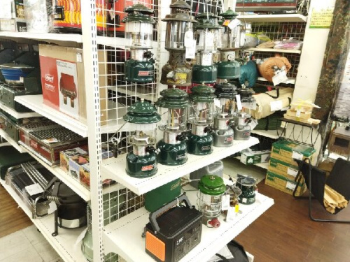 22年07月24日：画像８