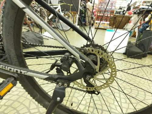 22年07月26日：画像６