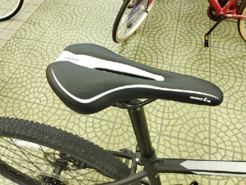 22年07月26日：画像７