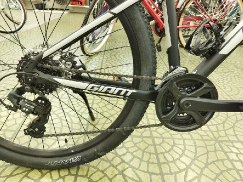 22年07月26日：画像８