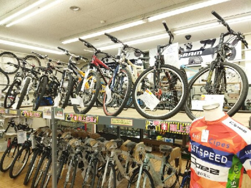 22年07月26日：画像１０