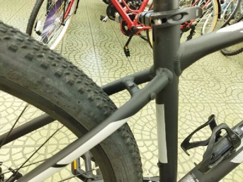 22年07月26日：画像９