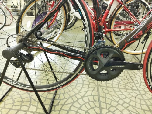 22年07月28日：画像６