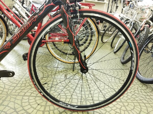 22年07月28日：画像８