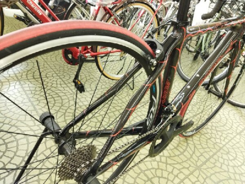 22年07月28日：画像９