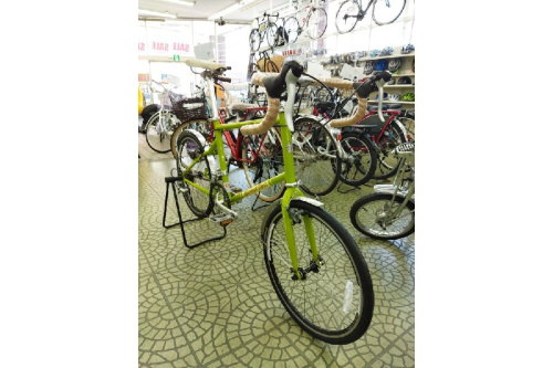 BE-ALLのビーオール
