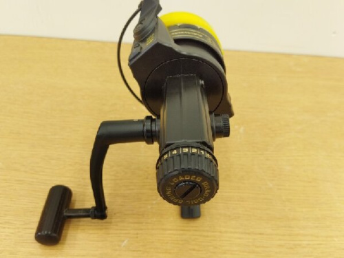 釣りの釣具買取強化店