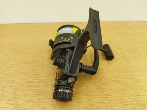 22年08月03日：画像６