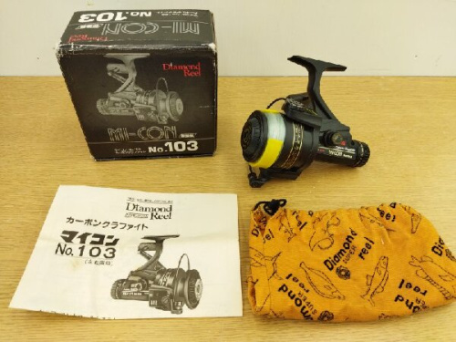 22年08月03日：画像７