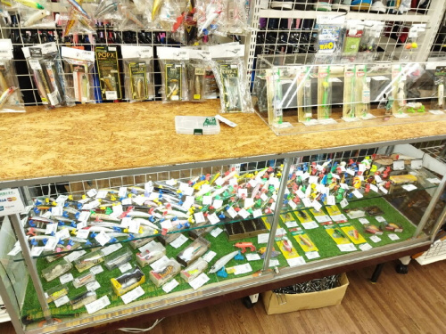 22年08月03日：画像８