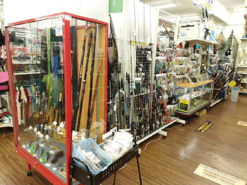 22年08月03日：画像９