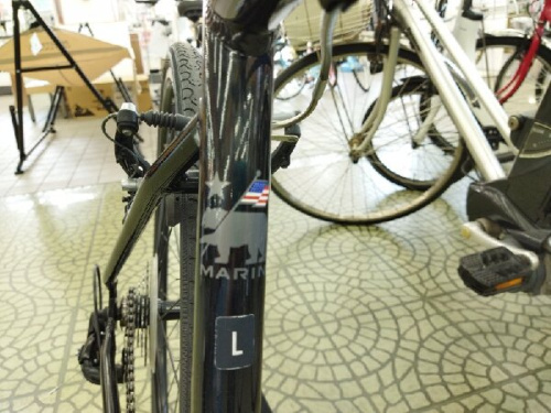 22年08月09日：画像６