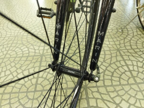 22年08月09日：画像７