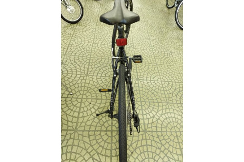 22年08月09日：画像８