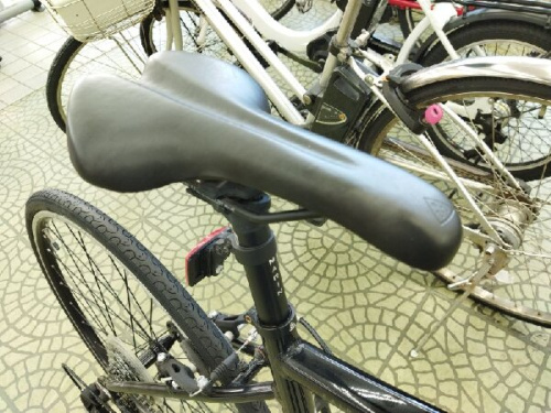 22年08月09日：画像９