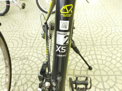 22年08月11日：画像６