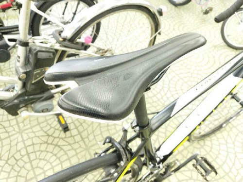 22年08月11日：画像７