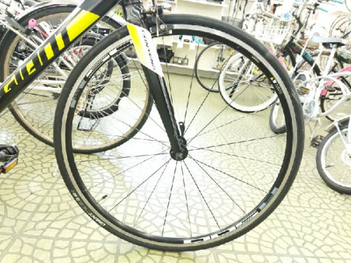 22年08月11日：画像８