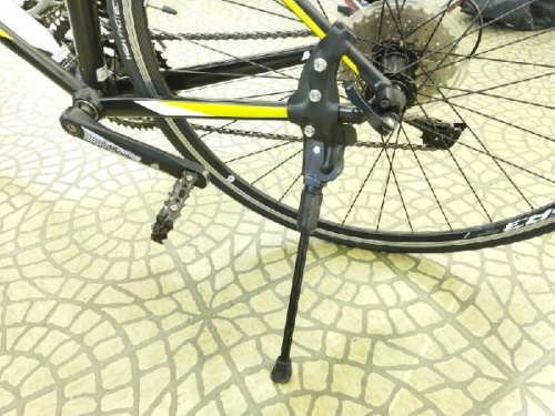 22年08月11日：画像９